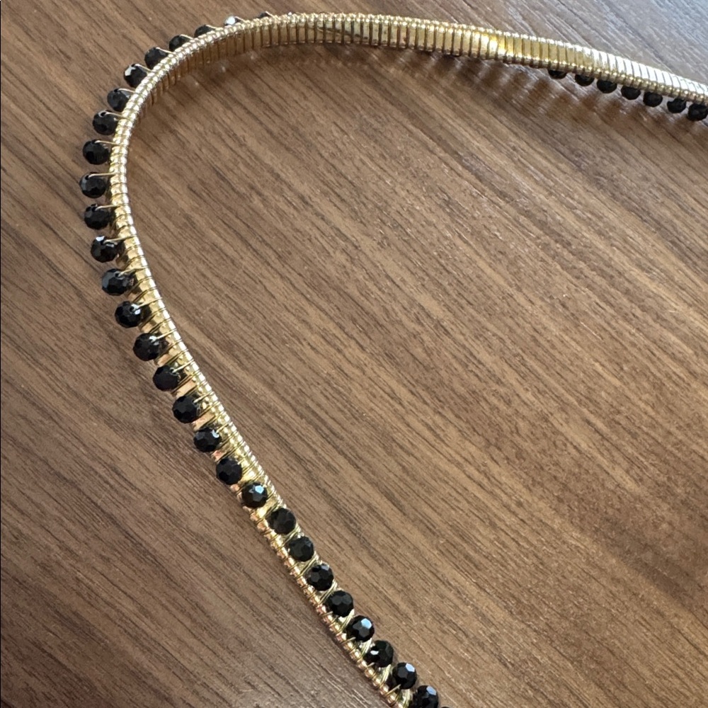 B low the belt belt - Picture 2 of 5